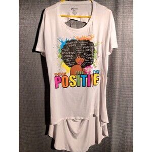 "Women's white Sleeveless Pleated Blouse – Casual Scoop Neck Top"